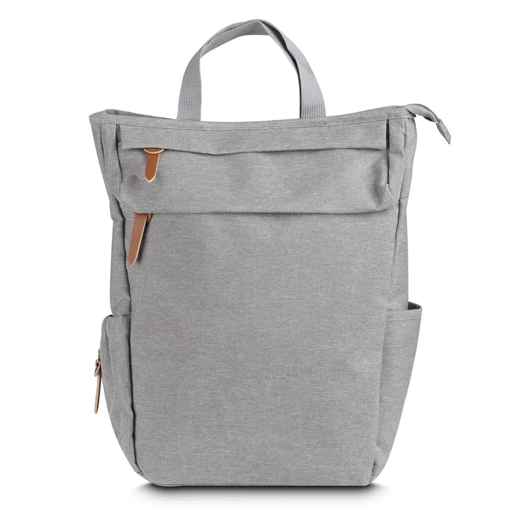 Kit Welcome Grey (1).webp