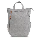 Kit Welcome Grey (1).webp