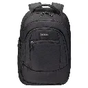 Kit Alfa.webp