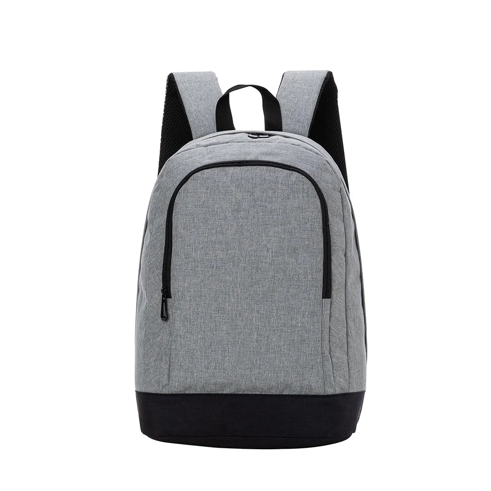 Mochila-Poliester-com-Compartimento-para-Notebook-ate-14-polegadas-13395-1630947892.webp