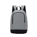 Mochila-Poliester-com-Compartimento-para-Notebook-ate-14-polegadas-13395-1630947892.webp