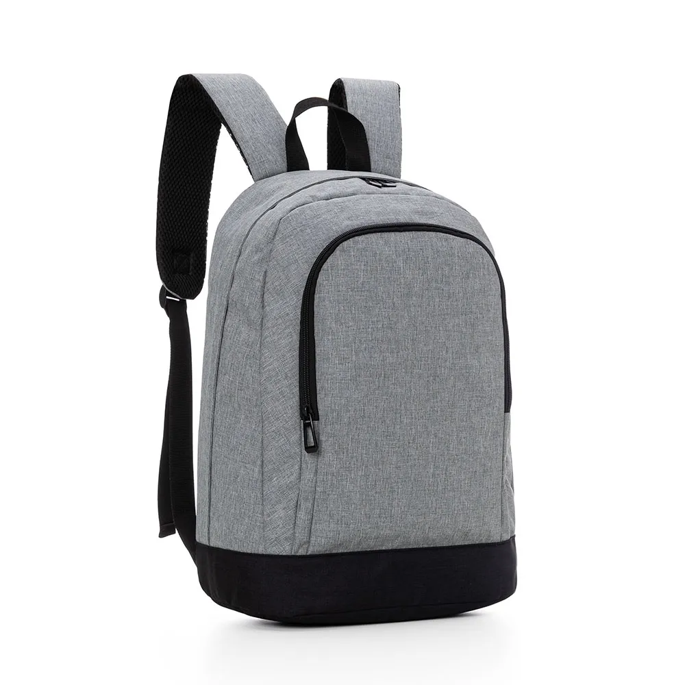 Mochila-Poliester-com-Compartimento-para-Notebook-ate-14-polegadas-13395d2-1630947968.webp