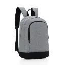 Mochila-Poliester-com-Compartimento-para-Notebook-ate-14-polegadas-13395d2-1630947968.webp