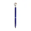 Caneta-Metal-AZUL-ESCURO-24307-1756383495.webp