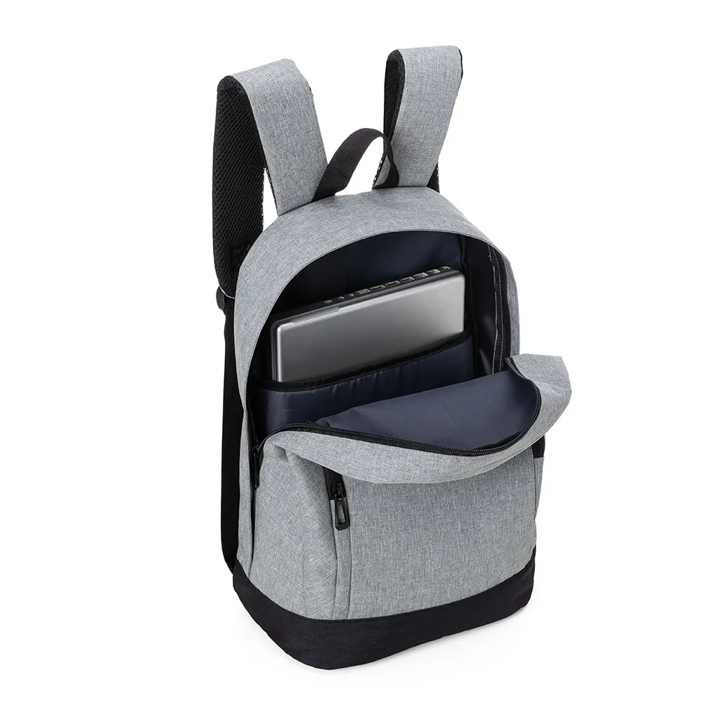 Mochila-Poliester-com-Compartimento-para-Notebook-ate-14-polegadas-13395d3-1630947968.webp