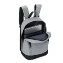 Mochila-Poliester-com-Compartimento-para-Notebook-ate-14-polegadas-13395d3-1630947968.webp