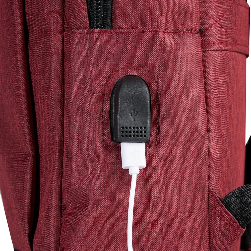 Mochila-de-Nylon-USB-21L-14236d6-1719607447.webp