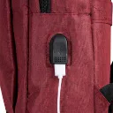 Mochila-de-Nylon-USB-21L-14236d6-1719607447.webp