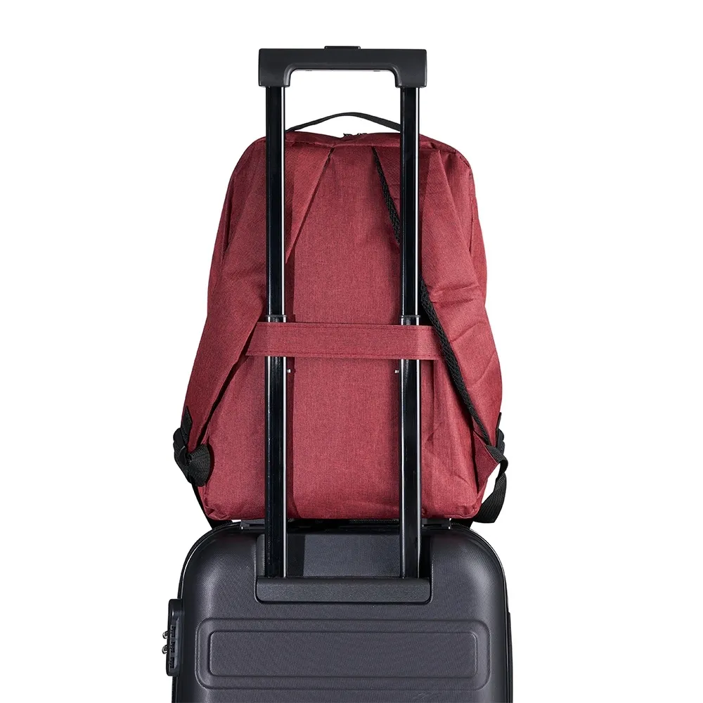 Mochila-de-Nylon-USB-21L-14236d5-1719607447.webp