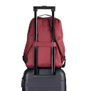 Mochila-de-Nylon-USB-21L-14236d5-1719607447.webp