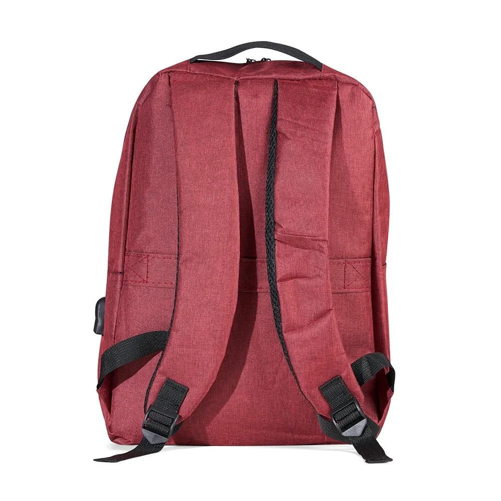 Mochila-de-Nylon-USB-21L-14236d4-1719607447.webp