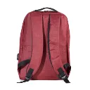 Mochila-de-Nylon-USB-21L-14236d4-1719607447.webp