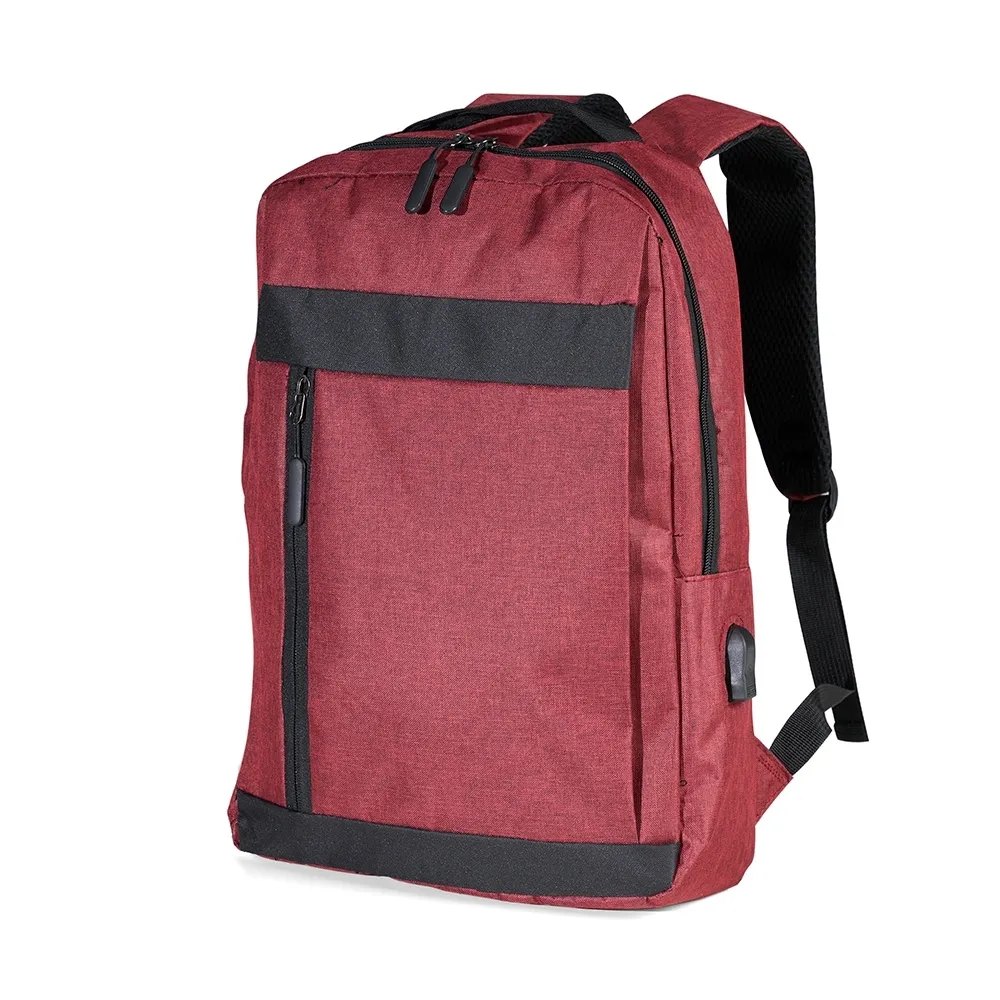 Mochila-de-Nylon-USB-21L-14236d2-1719607446.webp