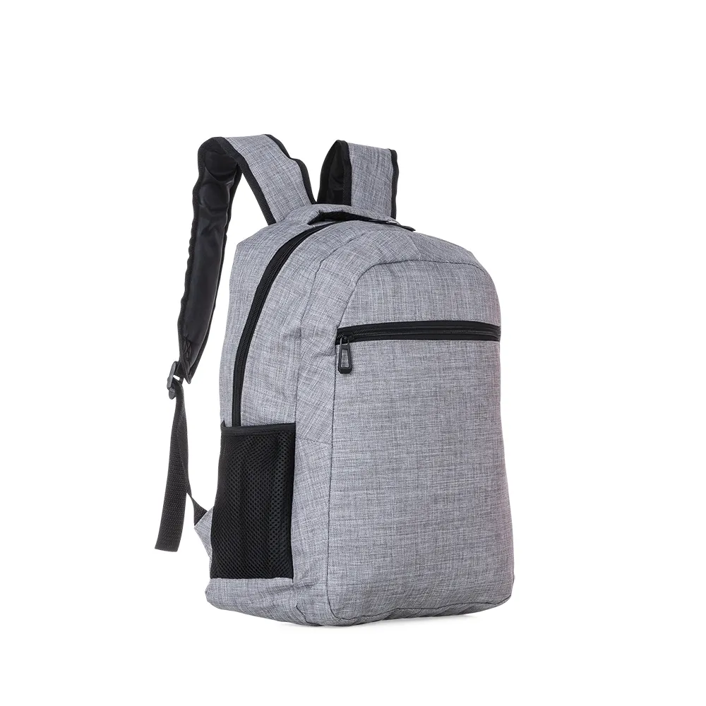 Mochila-Poliester-para-Notebook-9049-1547496813.webp