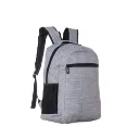Mochila-Poliester-para-Notebook-9049-1547496813.webp