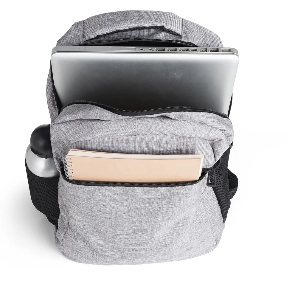 Mochila-Poliester-para-Notebook-9049d1-1547496813.webp