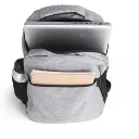 Mochila-Poliester-para-Notebook-9049d1-1547496813.webp