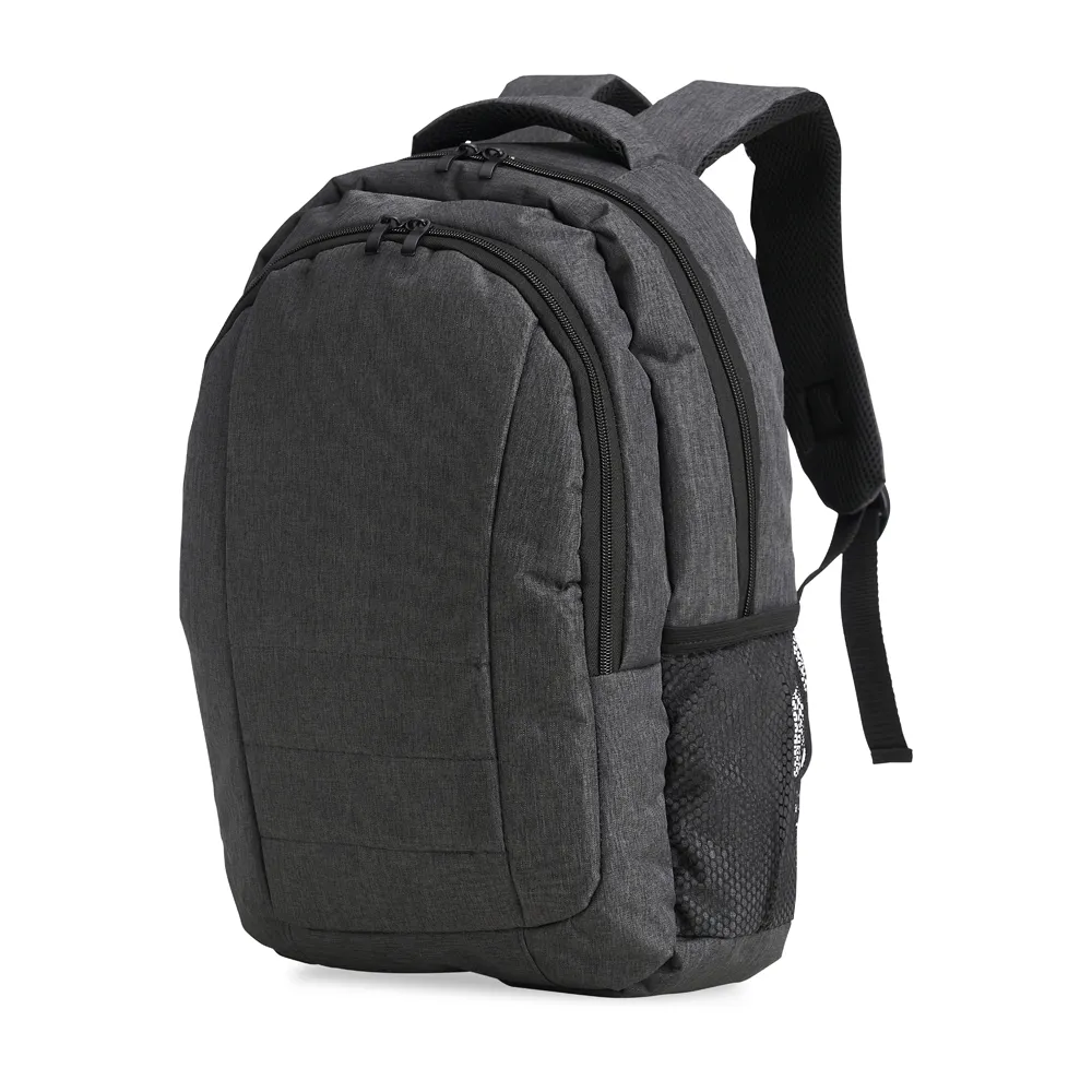 Mochila-de-Nylon-26-Litros-15023-1663089978.webp