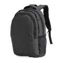 Mochila-de-Nylon-26-Litros-15023-1663089978.webp