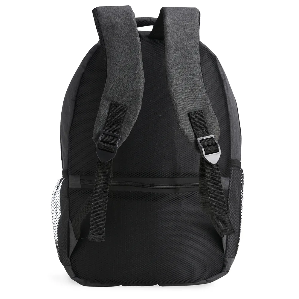 Mochila-de-Nylon-26-Litros-15023d2-1663090291.webp