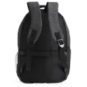 Mochila-de-Nylon-26-Litros-15023d2-1663090291.webp