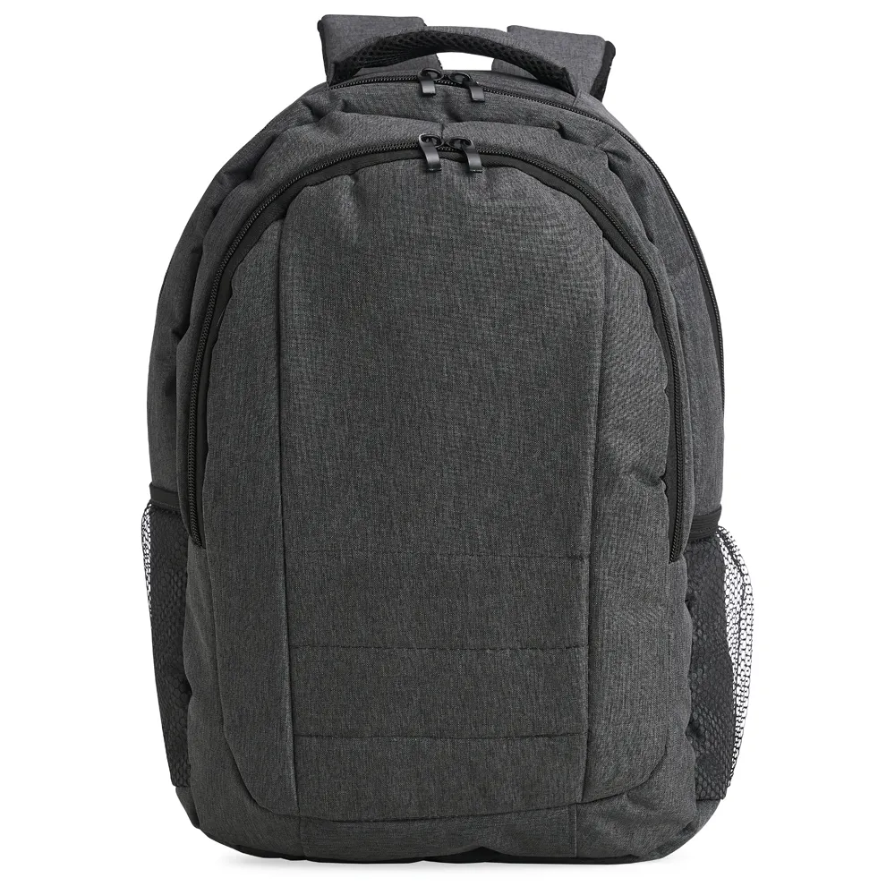Mochila-de-Nylon-26-Litros-15023d3-1663090291.webp