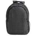 Mochila-de-Nylon-26-Litros-15023d3-1663090291.webp