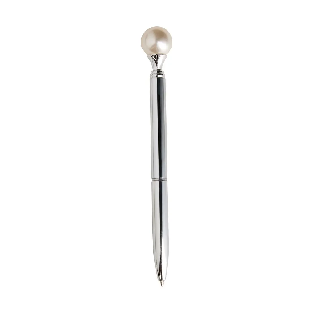 Caneta-Metal-PRATA-BRILHANTE-24312-1756383495.webp