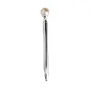 Caneta-Metal-PRATA-BRILHANTE-24312-1756383495.webp