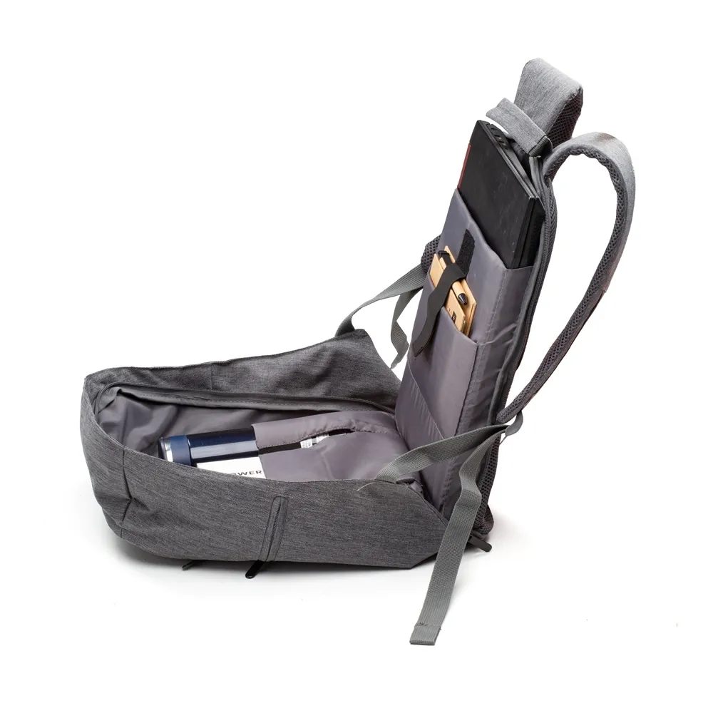 Mochila-Antifurto-Poliester-12590d6-1612533559.webp