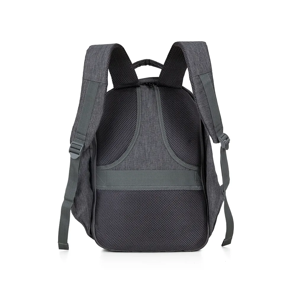 Mochila-Antifurto-Poliester-12590d3-1611952240.webp