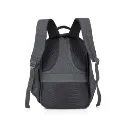 Mochila-Antifurto-Poliester-12590d3-1611952240.webp