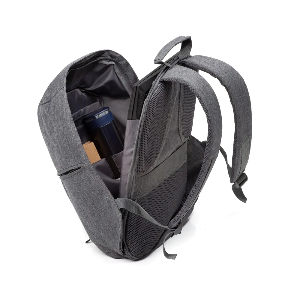 Mochila-Antifurto-Poliester-12590d5-1612533559.webp