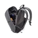 Mochila-Antifurto-Poliester-12590d5-1612533559.webp