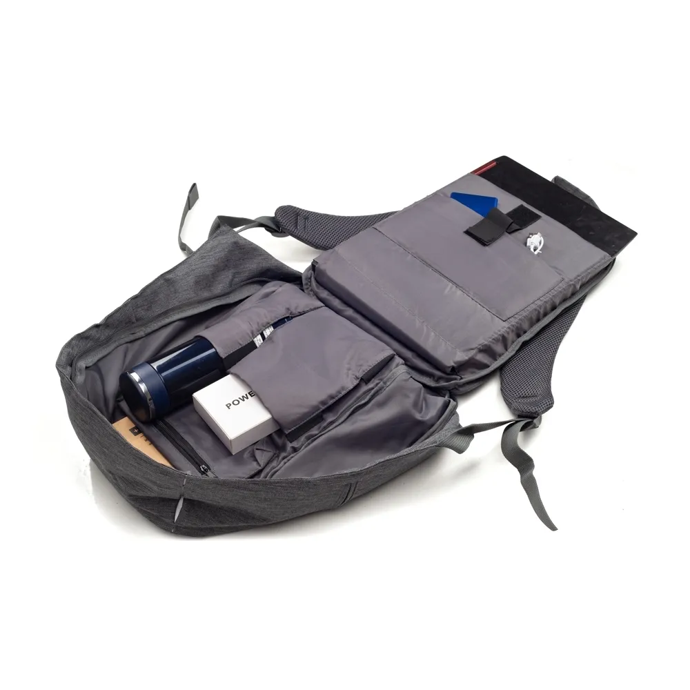 Mochila-Antifurto-Poliester-12590d7-1612533560.webp