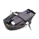 Mochila-Antifurto-Poliester-12590d7-1612533560.webp