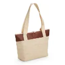 Bolsa-Termica-12-Litros-24645d1-1755722962.webp