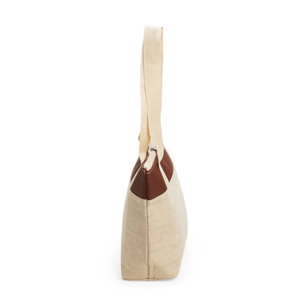 Bolsa-Termica-12-Litros-24645d2-1755722962.webp
