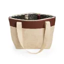 Bolsa-Termica-12-Litros-24645d3-1755722963.webp