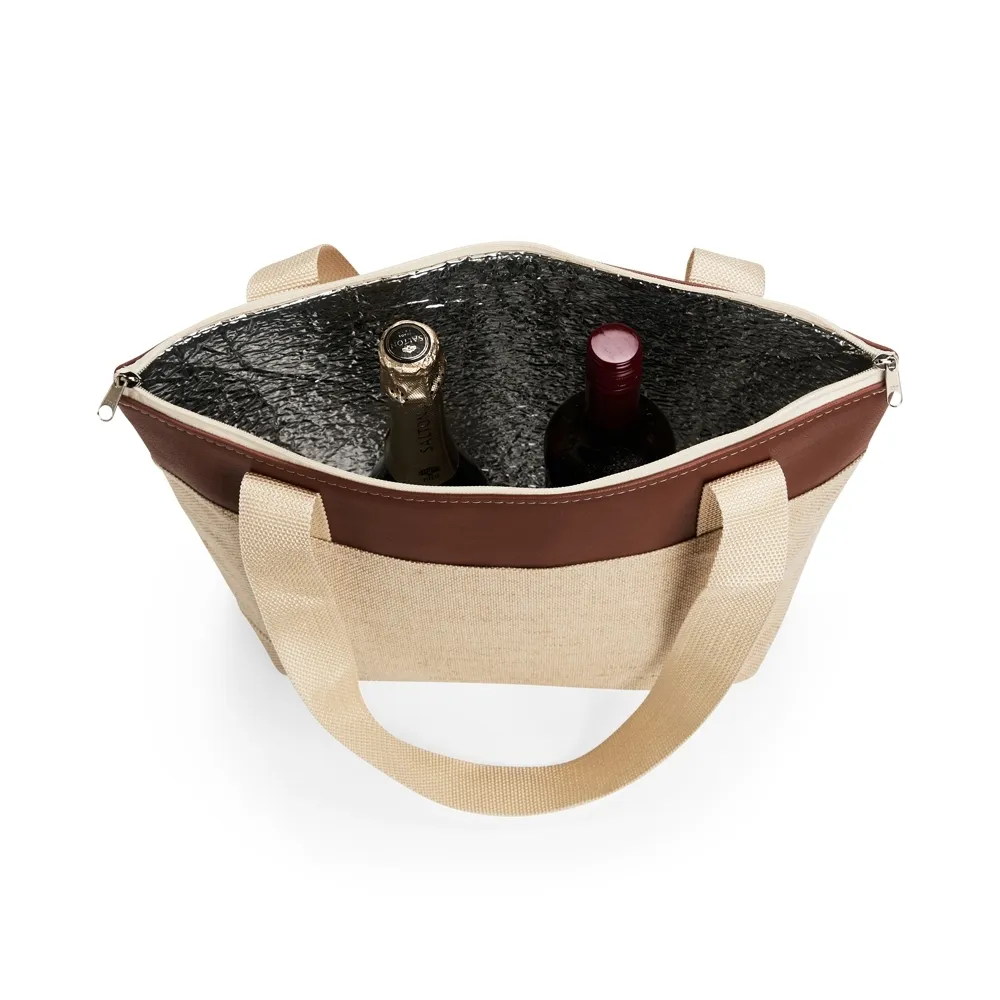 Bolsa-Termica-12-Litros-24645d4-1755722963.webp