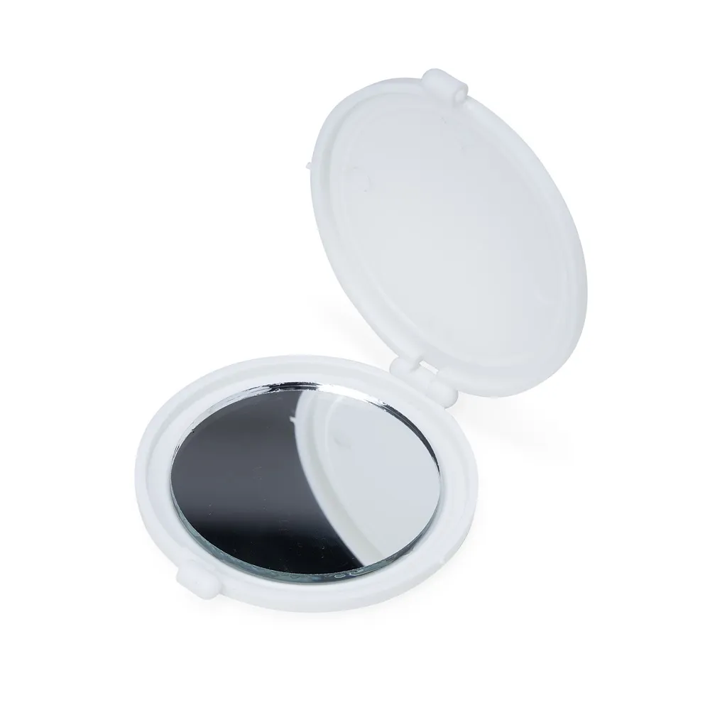 Espelho-Plastico-Sem-Aumento-14711d2-1657227328.webp