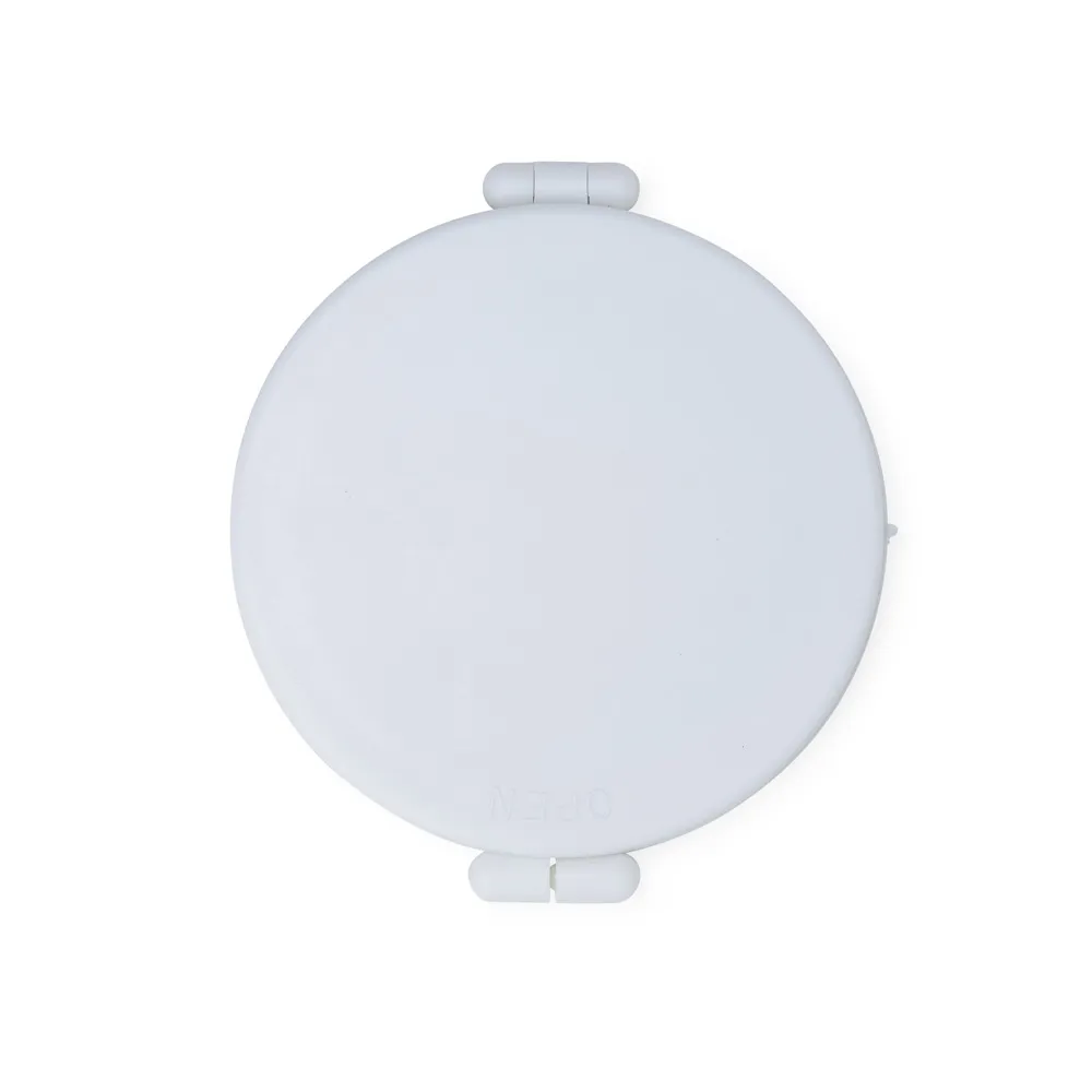 Espelho-Plastico-Sem-Aumento-14711d3-1657227329.webp