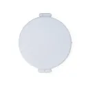 Espelho-Plastico-Sem-Aumento-14711d3-1657227329.webp