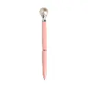 Caneta-Metal-ROSA-24311-1756383496.webp