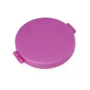 Espelho-Plastico-Sem-Aumento-PINK-14713-1657225681.webp