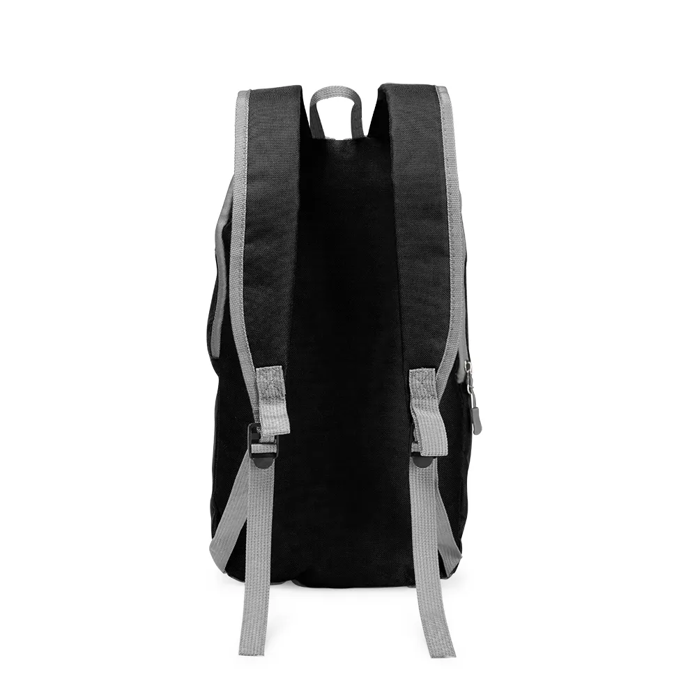 Mochila-Poliester-9-Litros-25505d4-1761073861.webp