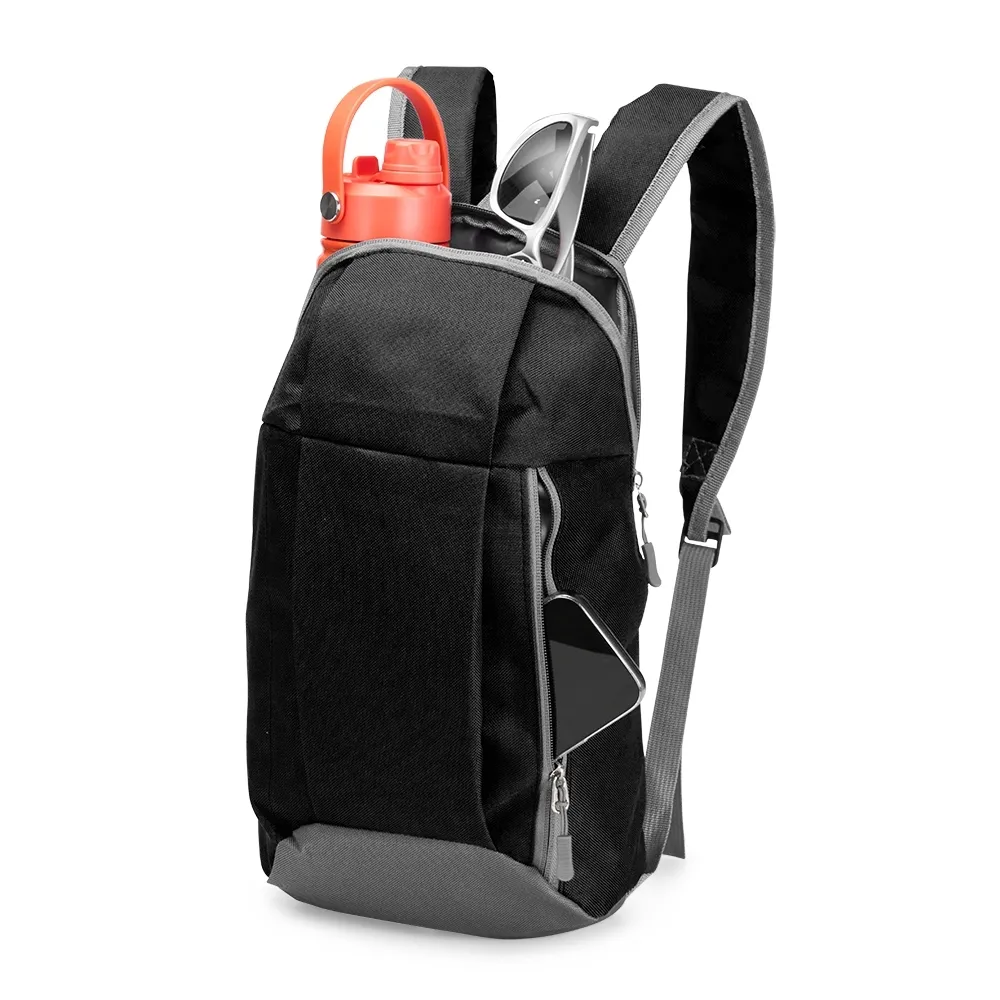 Mochila-Poliester-9-Litros-25505d5-1761073861.webp