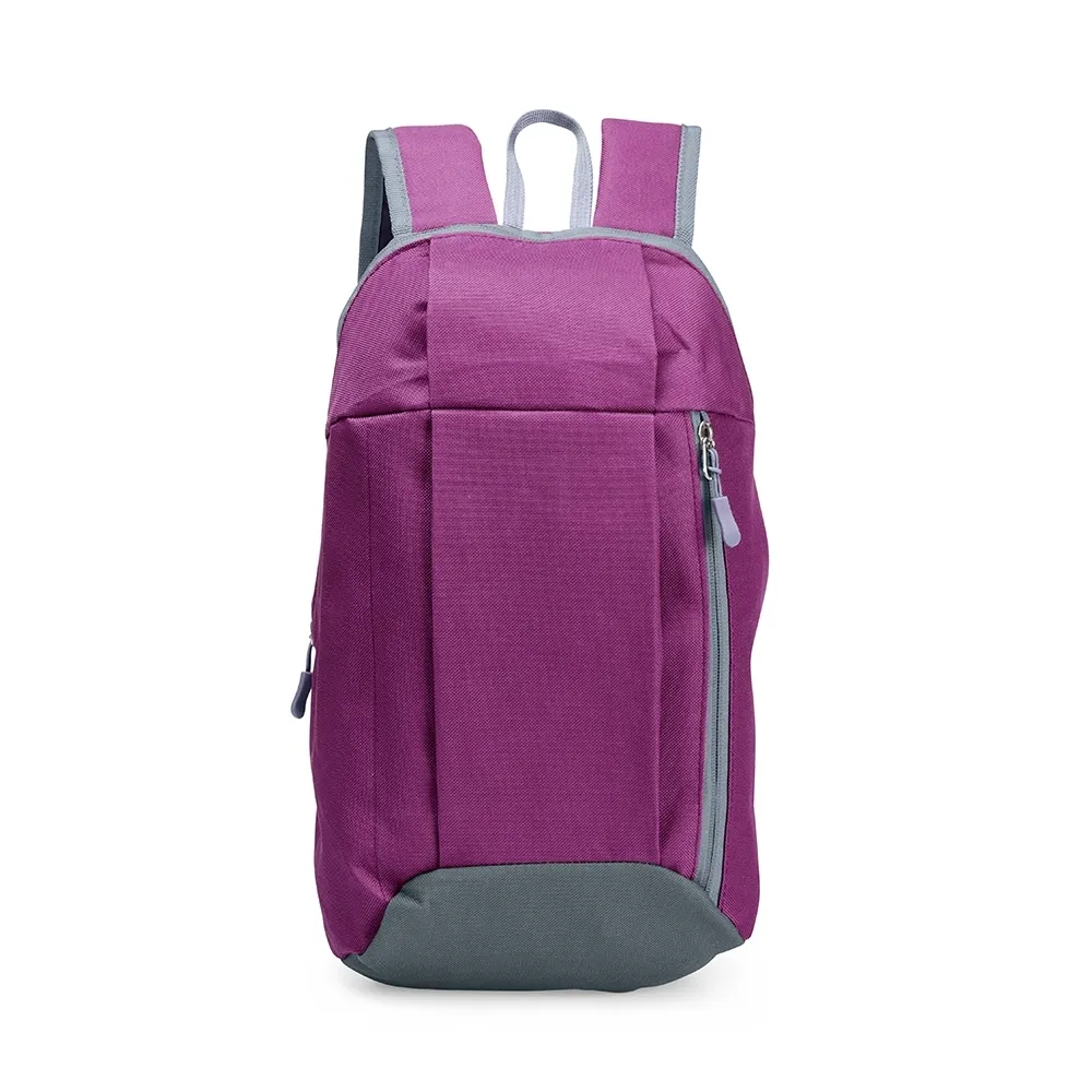 Mochila-Poliester-9-Litros-ROSA-25508-1762360758.webp