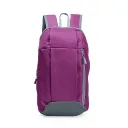 Mochila-Poliester-9-Litros-ROSA-25508-1762360758.webp