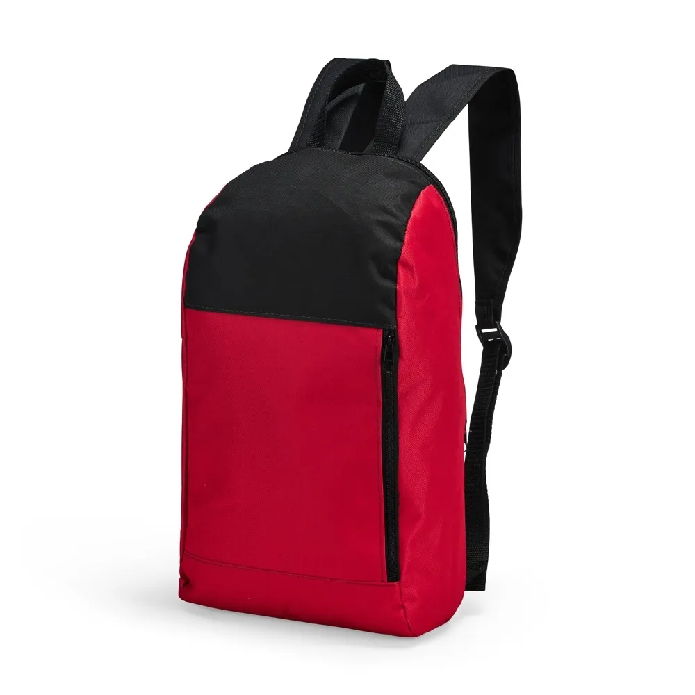 Mochila-Poliester-14L-25677d2-1761838008.webp